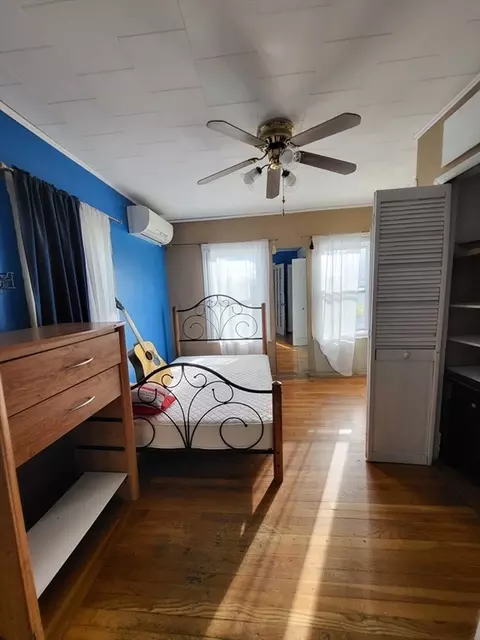 315 Main St, Everett, MA 02149 photo 8