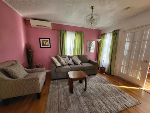 315 Main St, Everett, MA 02149 photo 13