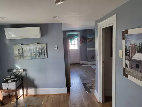 315 Main St, Everett, MA 02149 photo 27