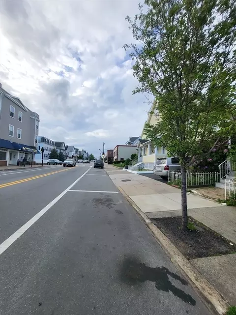 315 Main St, Everett, MA 02149 photo 37