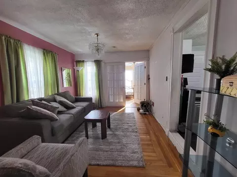 315 Main St, Everett, MA 02149 photo 14