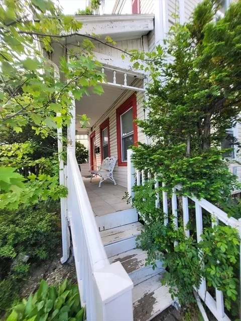 315 Main St, Everett, MA 02149 photo 34