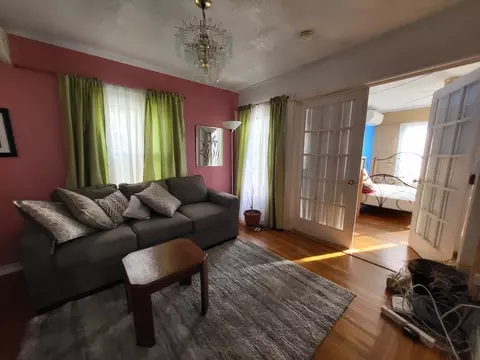 315 Main St, Everett, MA 02149 photo 12