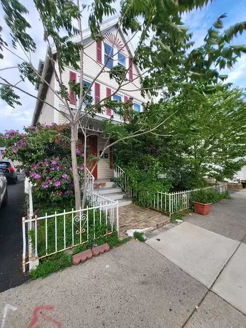 315 Main St, Everett, MA 02149