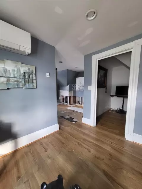 315 Main St, Everett, MA 02149 photo 30
