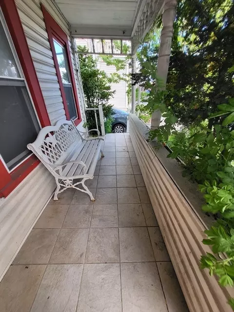 315 Main St, Everett, MA 02149 photo 3