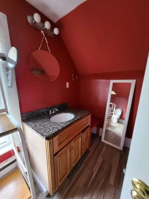 315 Main St, Everett, MA 02149 photo 33
