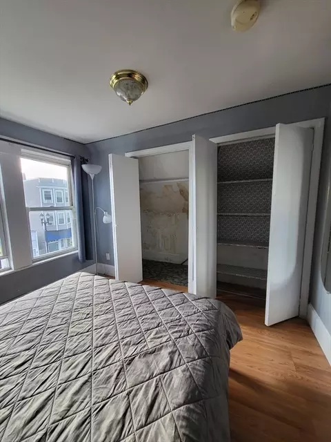 315 Main St, Everett, MA 02149 photo 31