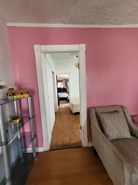 315 Main St, Everett, MA 02149 photo 7