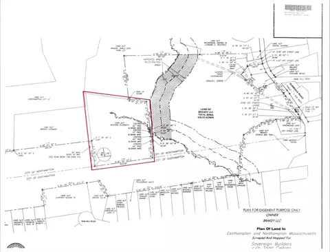 0 Off Glendale Rd, Northampton, MA 01062