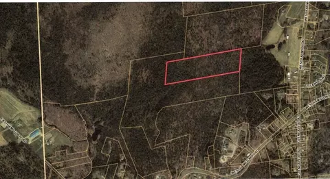 0 Off West Farms Rd, Northampton, MA 01062