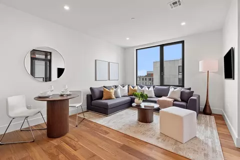 1515 Commonwealth Ave #314, Boston, MA 02135