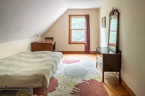29 Miscoe Rd, Mendon, MA 01756 photo 18