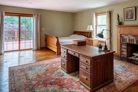 29 Miscoe Rd, Mendon, MA 01756 photo 16