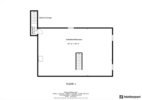 29 Miscoe Rd, Mendon, MA 01756 photo 5