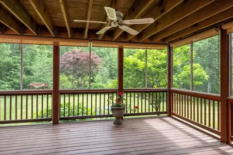29 Miscoe Rd, Mendon, MA 01756 photo 21