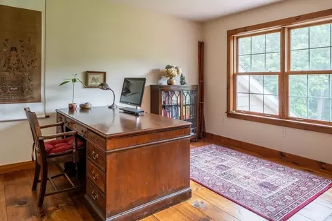29 Miscoe Rd, Mendon, MA 01756 photo 19