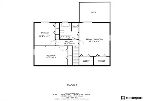 29 Miscoe Rd, Mendon, MA 01756 photo 4