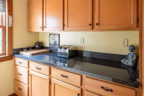 29 Miscoe Rd, Mendon, MA 01756 photo 13