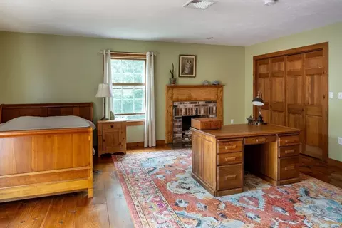 29 Miscoe Rd, Mendon, MA 01756 photo 15
