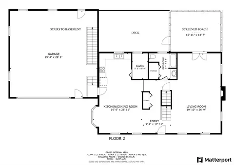 29 Miscoe Rd, Mendon, MA 01756 photo 3