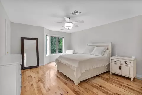 4 Benjamin Pl #4, Chestnut Hill, MA 02467 photo 15
