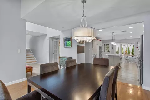 4 Benjamin Pl #4, Chestnut Hill, MA 02467 photo 10