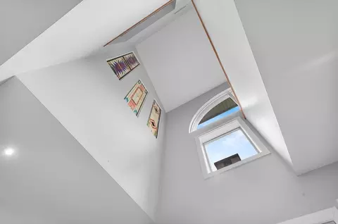 4 Benjamin Pl #4, Chestnut Hill, MA 02467 photo 13