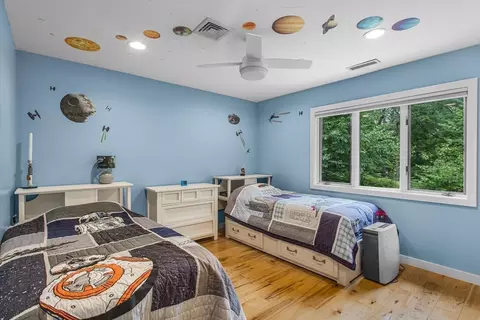 4 Benjamin Pl #4, Chestnut Hill, MA 02467 photo 19