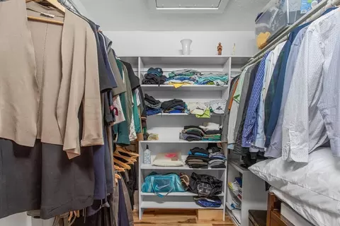 4 Benjamin Pl #4, Chestnut Hill, MA 02467 photo 16