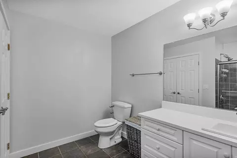 4 Benjamin Pl #4, Chestnut Hill, MA 02467 photo 22