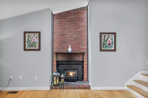 4 Benjamin Pl #4, Chestnut Hill, MA 02467 photo 7