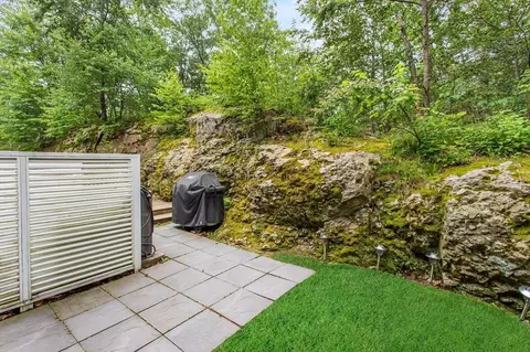 4 Benjamin Pl #4, Chestnut Hill, MA 02467 photo 25