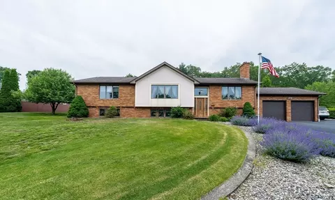 1170 East St, Ludlow, MA 01056