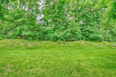 Exterior - 47 Key St #47, Millis, MA 02054 photo 5 of 5