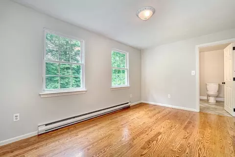Bedroom - 47 Key St #47, Millis, MA 02054 photo 3 of 4