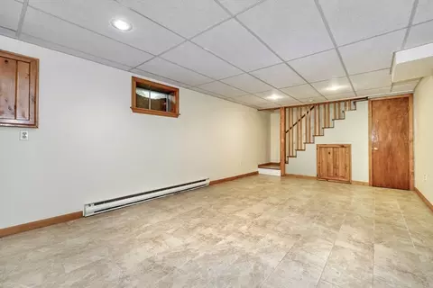 Other - 47 Key St #47, Millis, MA 02054 photo 3 of 5