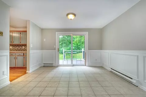 Living - 47 Key St #47, Millis, MA 02054 photo 3 of 4