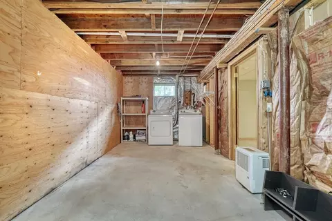 Other - 47 Key St #47, Millis, MA 02054 photo 4 of 5