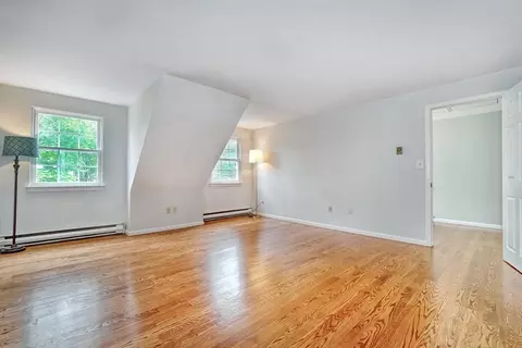 Other - 47 Key St #47, Millis, MA 02054 photo 1 of 5