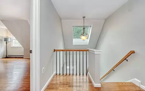 Entry Way - 47 Key St #47, Millis, MA 02054 photo 3 of 3