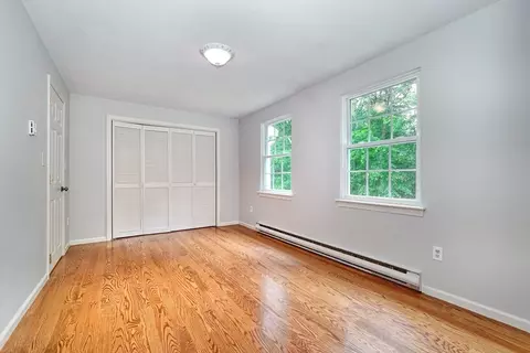 Bedroom - 47 Key St #47, Millis, MA 02054 photo 4 of 4
