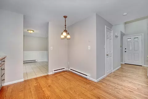 Dining - 47 Key St #47, Millis, MA 02054 photo 1 of 1