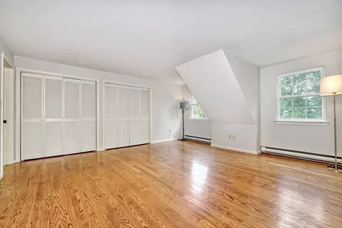 Bedroom - 47 Key St #47, Millis, MA 02054 photo 1 of 4