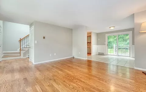 Living - 47 Key St #47, Millis, MA 02054 photo 2 of 4