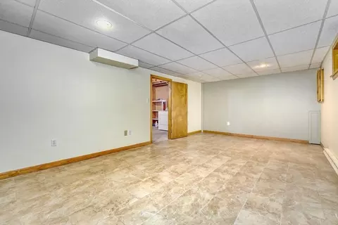 Other - 47 Key St #47, Millis, MA 02054 photo 2 of 5