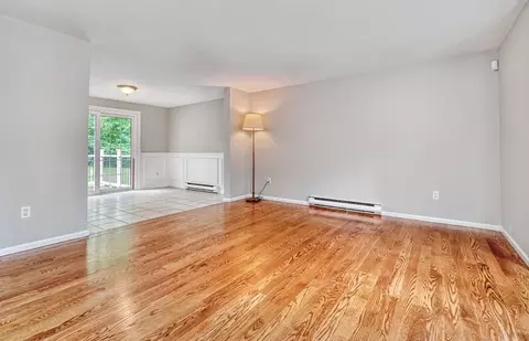 Living - 47 Key St #47, Millis, MA 02054 photo 1 of 4