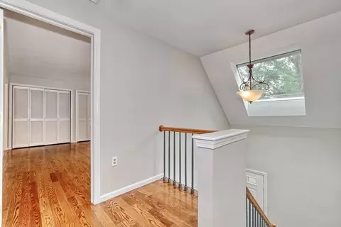 Entry Way - 47 Key St #47, Millis, MA 02054 photo 2 of 3