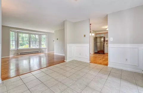 Living - 47 Key St #47, Millis, MA 02054 photo 4 of 4