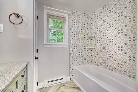 Bath - 47 Key St #47, Millis, MA 02054 photo 2 of 2